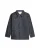 G-STAR Tussenjas ‘MN Selvedge’  blauw denim