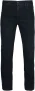 Alberto Stone Navy