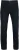 Alberto Stone Navy