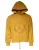 Capuchon Sweater Dg Crest Model