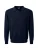 PIERRE CARDIN Trui  donkerblauw