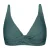 Barts Kelli Bikinitop