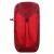 DEUTER Sportrugzak ‘AC Lite 30’  donkerrood