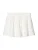 Bershka Rok  offwhite