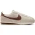 Nike Cortez Sneakers Dames – Bruin –