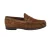 Paul Green 1228 Loafers