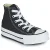 Hoge Sneakers Converse Chuck Taylor All Star EVA Lift Foundation Hi”