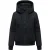 Navahoo dames winterjas Kichermaus met capuchon