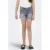 ONLY KOGROBYN EX VINT DNM SHORTS AZG529 NOOS Meisjes Broek –