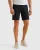 Vanguard | Heren | V65 Short Blauw
