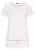 VIVANCE Korte pyjama  sering