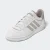 Damestrainers adidas Hoops 3.0