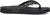 Blasz Teenslippers Dames Bella 2402,
