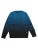 KOROSHI Trui  blauw
