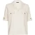 Caroline Biss Top korte mouw 1631