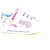 Skechers 314818n