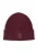 comma casual identity Muts  bordeaux
