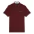 Ted Baker Tortila Heren Maroon Poloshirt