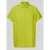 Christian Berg Woman Regular fit overhemdblouse met kapmouwen