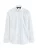 Next Overhemd  wit