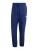 ADIDAS SPORTSWEAR Sportbroek ‘Essentials’  donkerblauw / wit