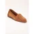 Dorothy Leren Loafer