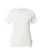 Marc O’Polo Shirt  camel