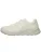 BLACKSTONE Sneakers laag ‘Flynt Brooklyn’  offwhite