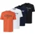 S.Oliver T-Shirt