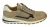 Mephisto Bradley Sneakers
