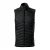 Mouwloos donsjack Malfini Premium Cross 557