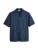 Next Overhemd  navy