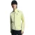 On Weather Jacket Insulated Hay
