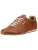 BULLBOXER Sneakers laag  cognac