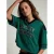 LOOXS 10sixteen Meisjes T-Shirt –