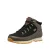 Winterlaarzen Helly Hansen Forester Premium