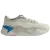 Puma RS-X3 Puzzle Heren Off White Hardlooptrainers