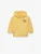 Koton Sweatshirt  geel
