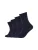camano Sokken  navy
