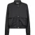 Co’Couture Jasje 500303 eloracc