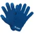 JAKO Sporthandschoenen  blauw / wit