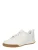 Nike Sportswear Sneakers ‘GATO LV8’  ivoor