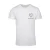 T-shirt Merchcode Football Hungaria