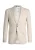 JOOP! Colbert ‘Herby’  lichtbeige