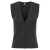 Only Gilet 15351107 billie