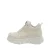 Sneakers Buffalo