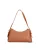 Gave Lux Shoulder Bag Women