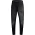 Diesel Heren 1979 Slankere Jeans (Zwart)