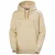 Dames Hoodie Helly Hansen Elevate