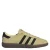 adidas Originals BRMD sneakers geel